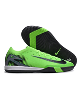 Chuteira Futsal Nike Air Zoom Mercurial Vapor IV