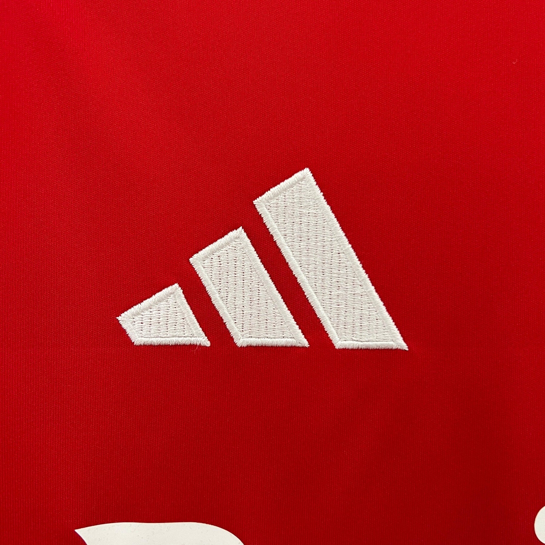 Camisa Arsenal 24/25