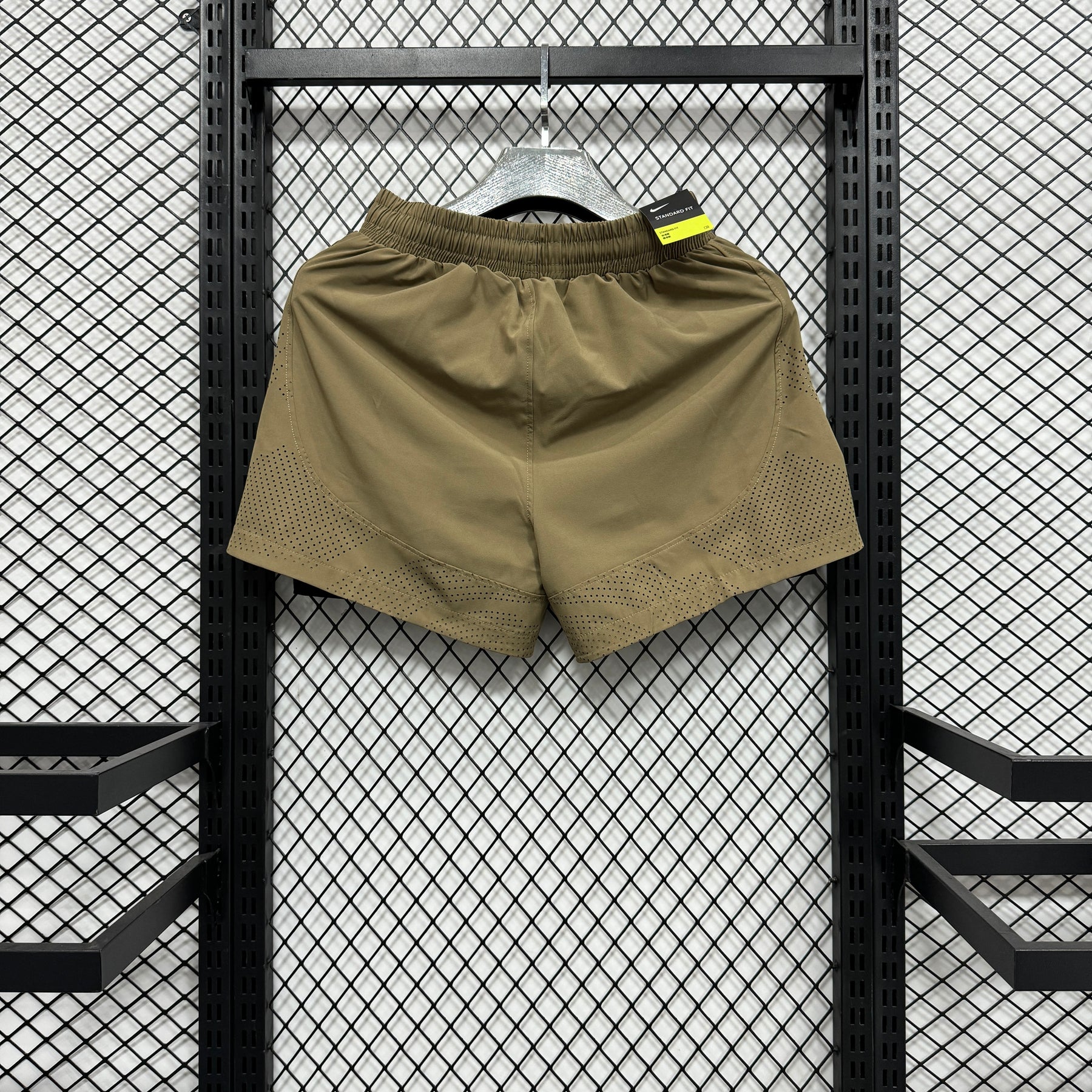 Short Nike