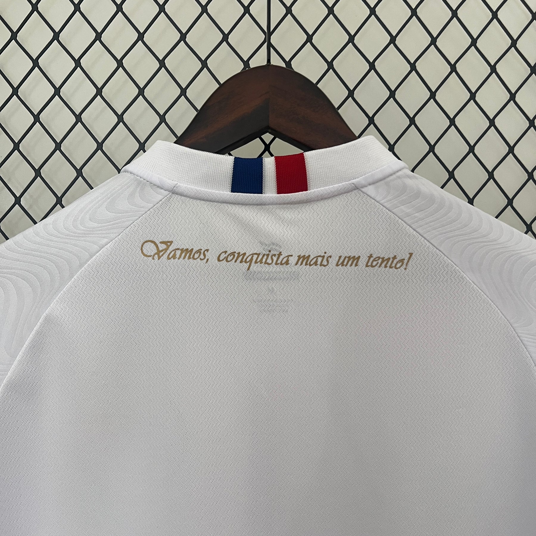 Camisa Bahia 24/25