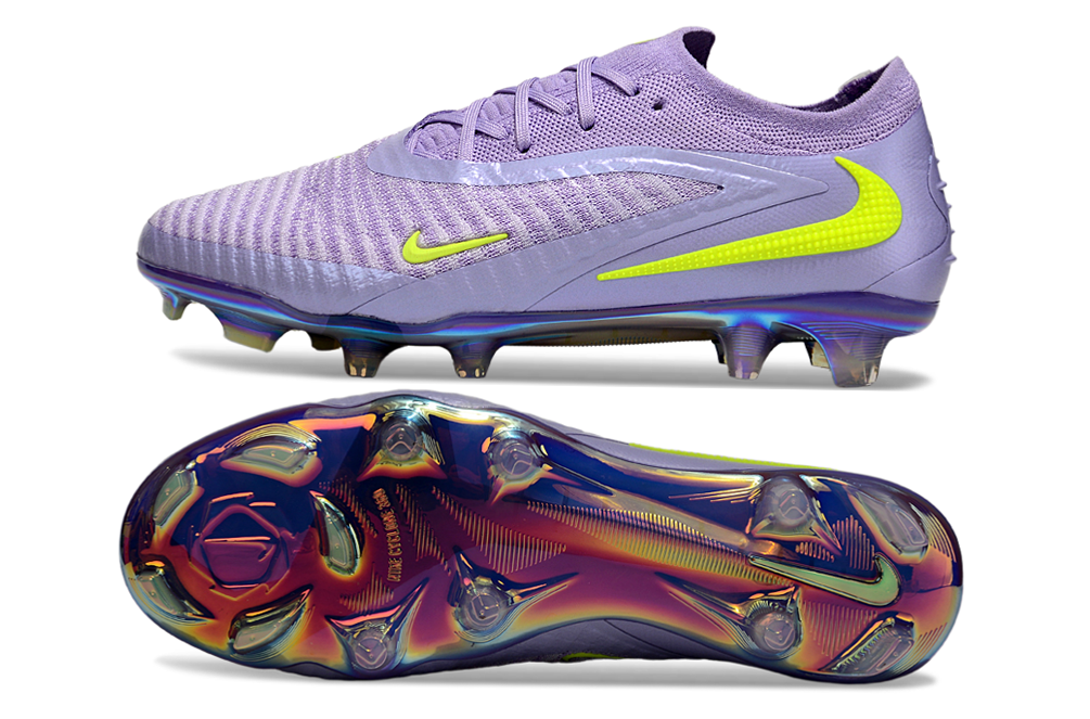 Chuteira Campo Nike Phantom 6 Elite