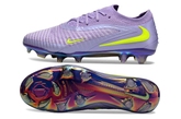 Chuteira Campo Nike Phantom 6 Elite