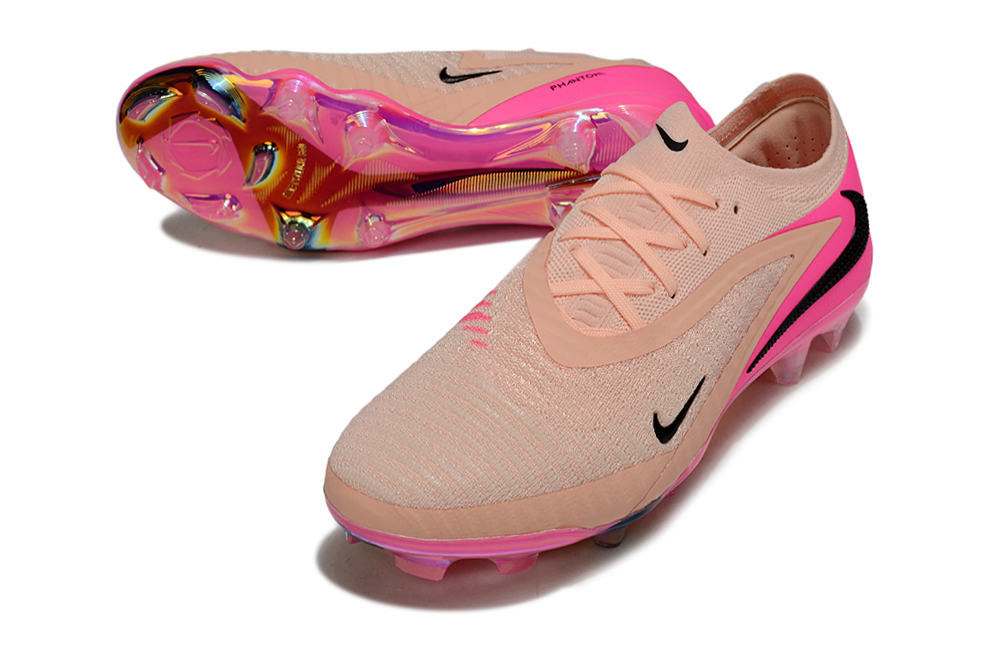 Chuteira Nike Phantom GX 2 Elite Campo