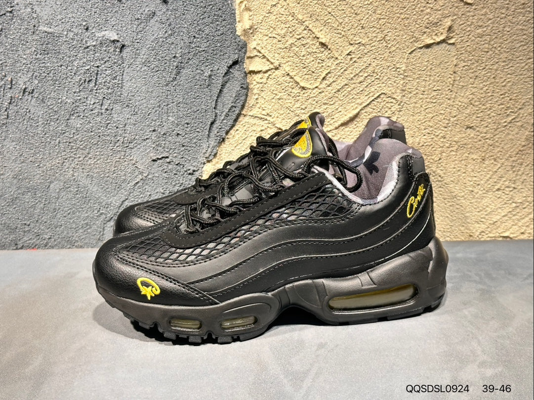 Tenis NIKE AIR MAX 95 TT