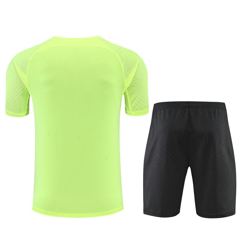 Kit de Treino Tottenham 22/23
