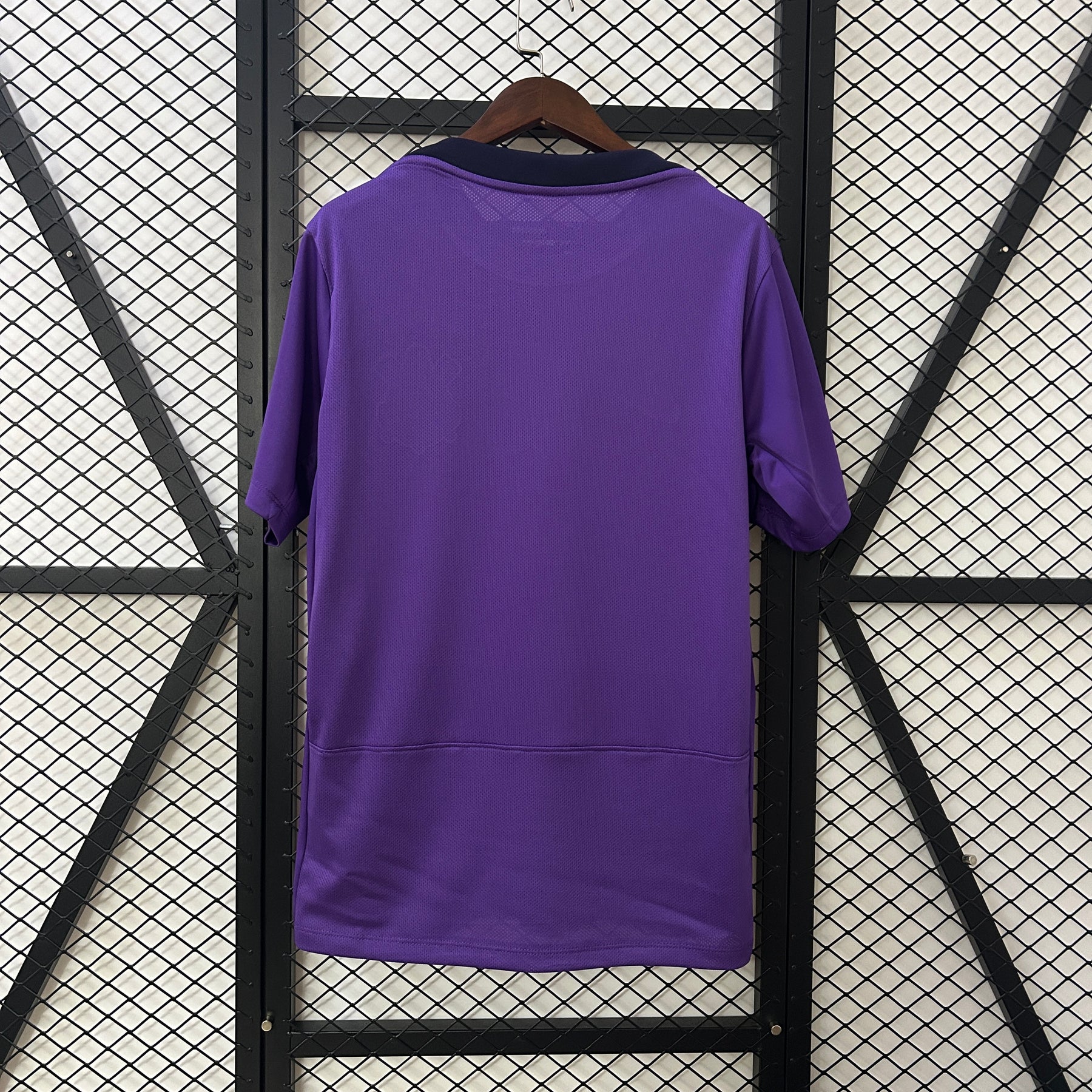 Camisa Corinthians Treino 25/26