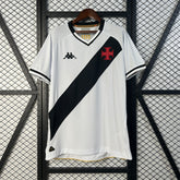 Camisa Vasco 25/26