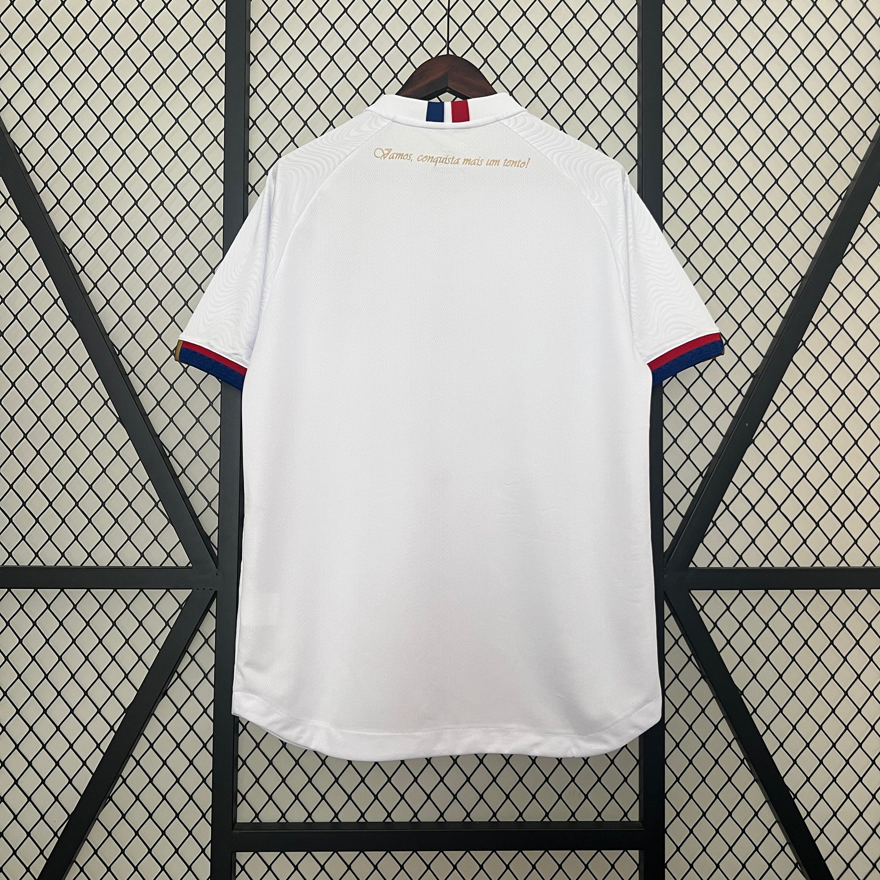 Camisa Bahia 24/25