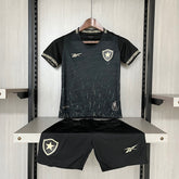 Kit infantil Botafogo 25/26