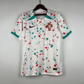 Camisa Portugal 23