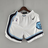 Short NBA Memphis Grizzlies