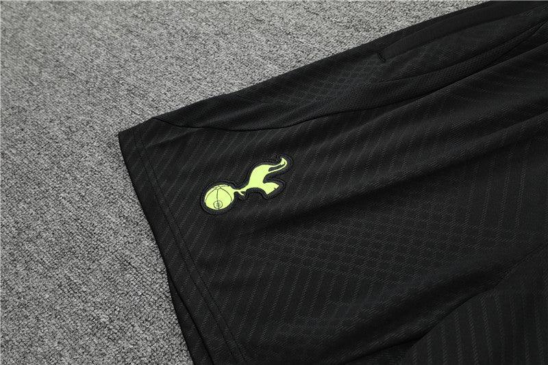 Kit de Treino Tottenham 22/23