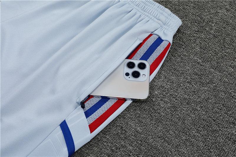 Kit de Treino Lyon 22/23