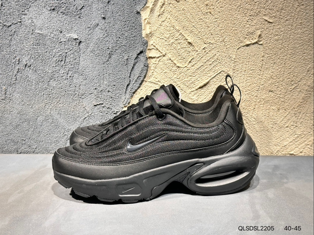 Tenis Nike Air Max Portal