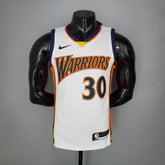 Camisa Golden States Warriors