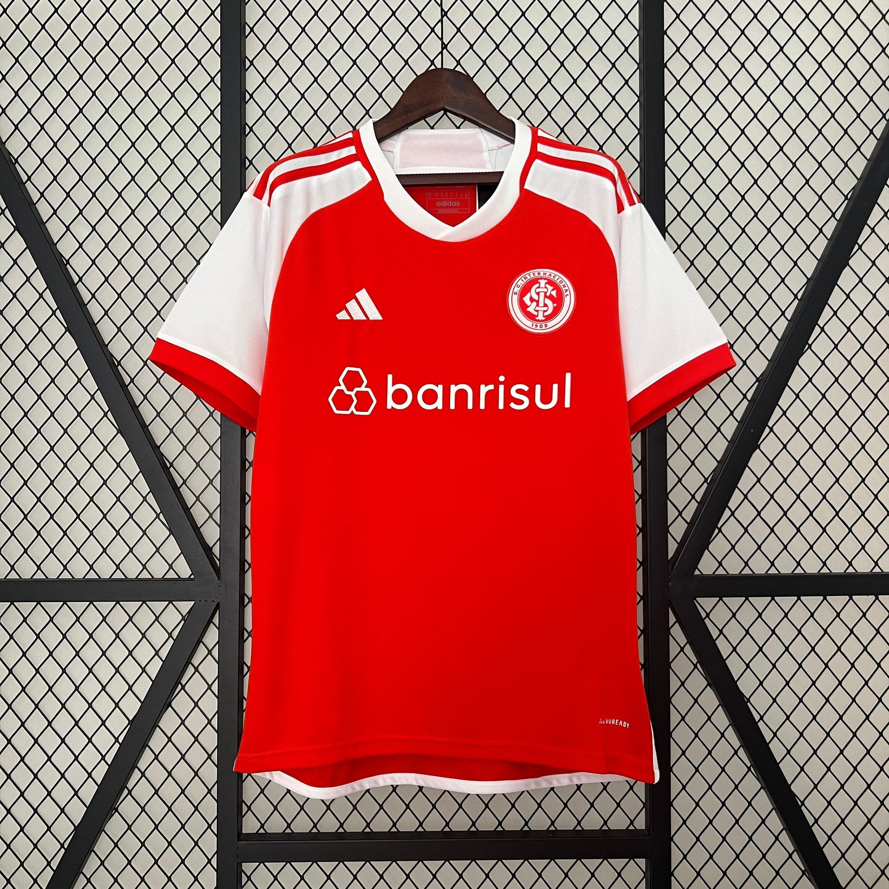 Internacional 24/25