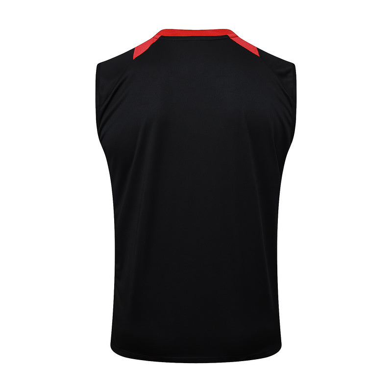 Kit de Treino internacional regata 25/26