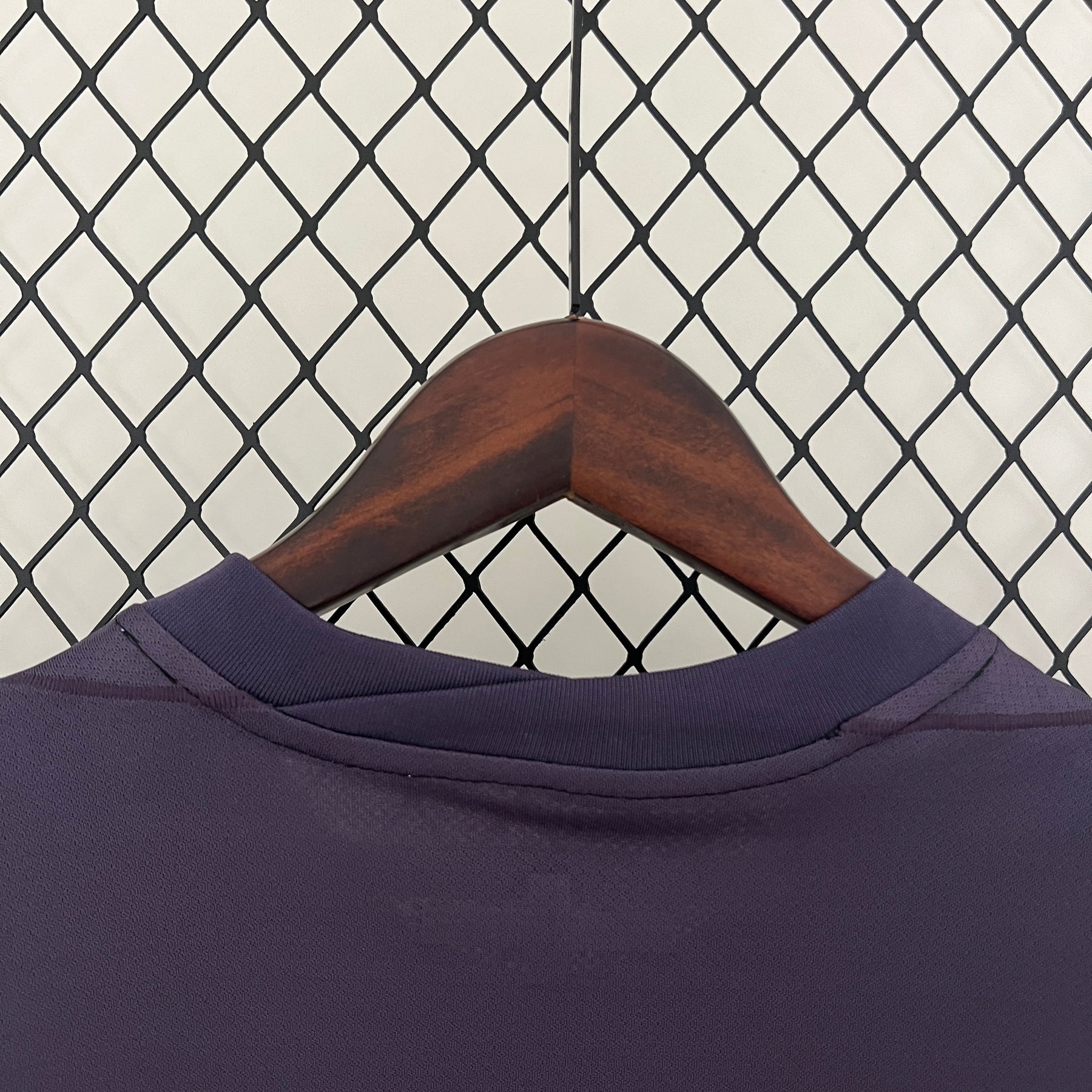 Camisa Inglaterra 24