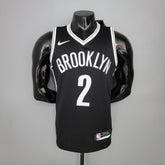 Camisa Brooklyn nets