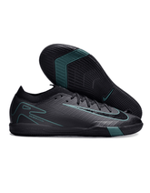 Chuteira Futsal Nike Air Zoom Mercurial Vapor