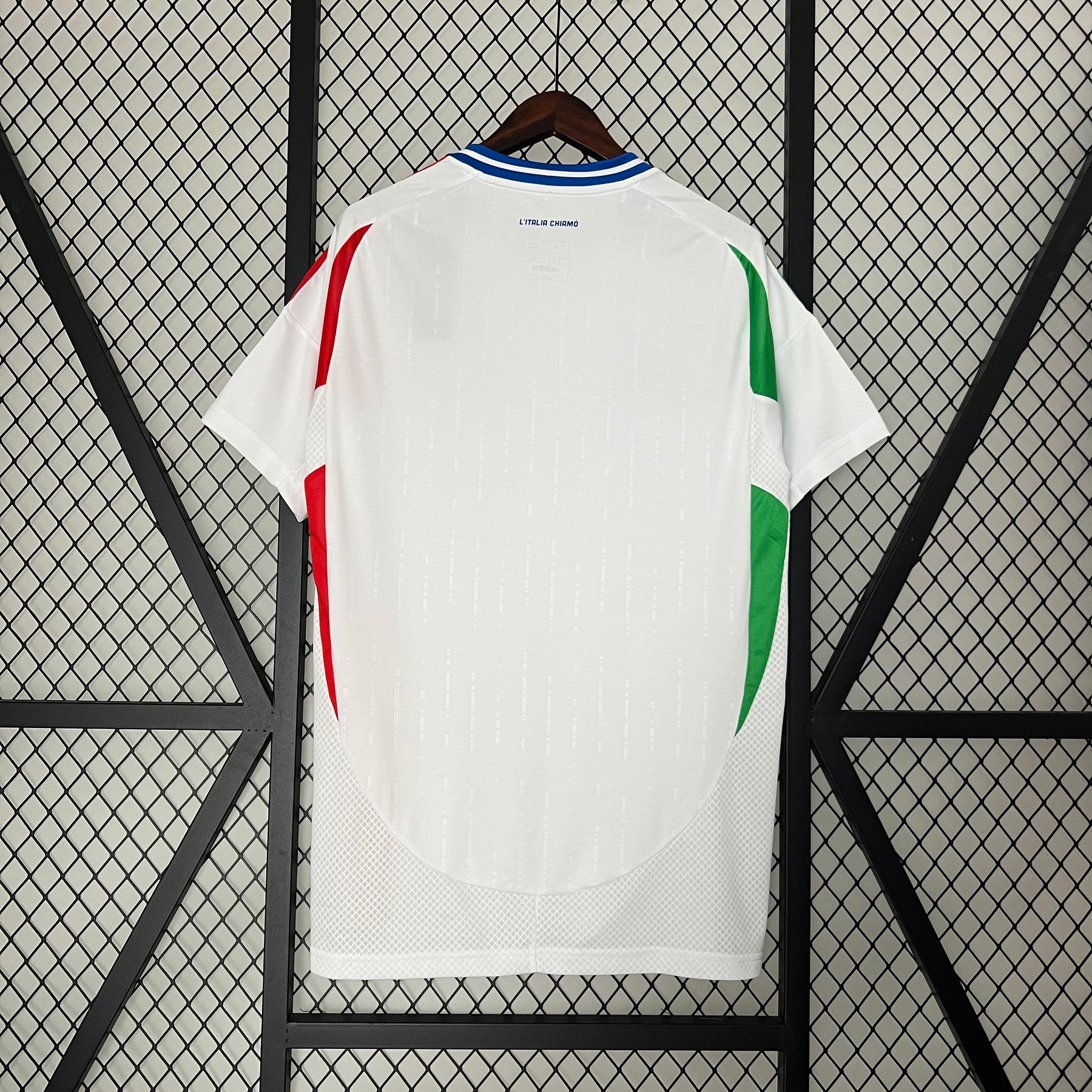 Camisa Italia 24