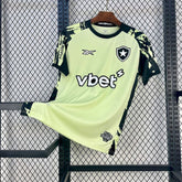 Camisa botafogo 25/26