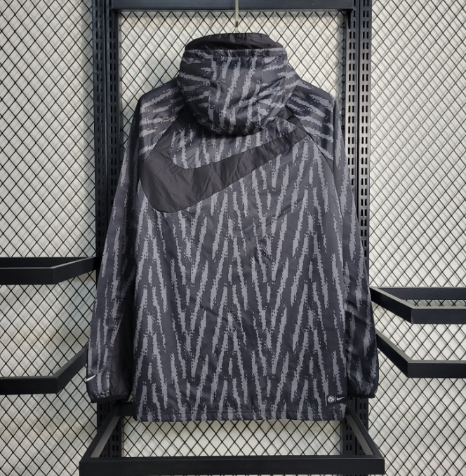 Jaqueta Corta Vento Nike