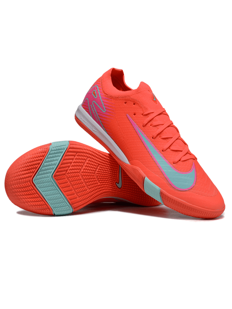 Chuteira Futsal Nike Air Zoom Mercurial Vapor II