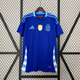 Camisa Argentina 24