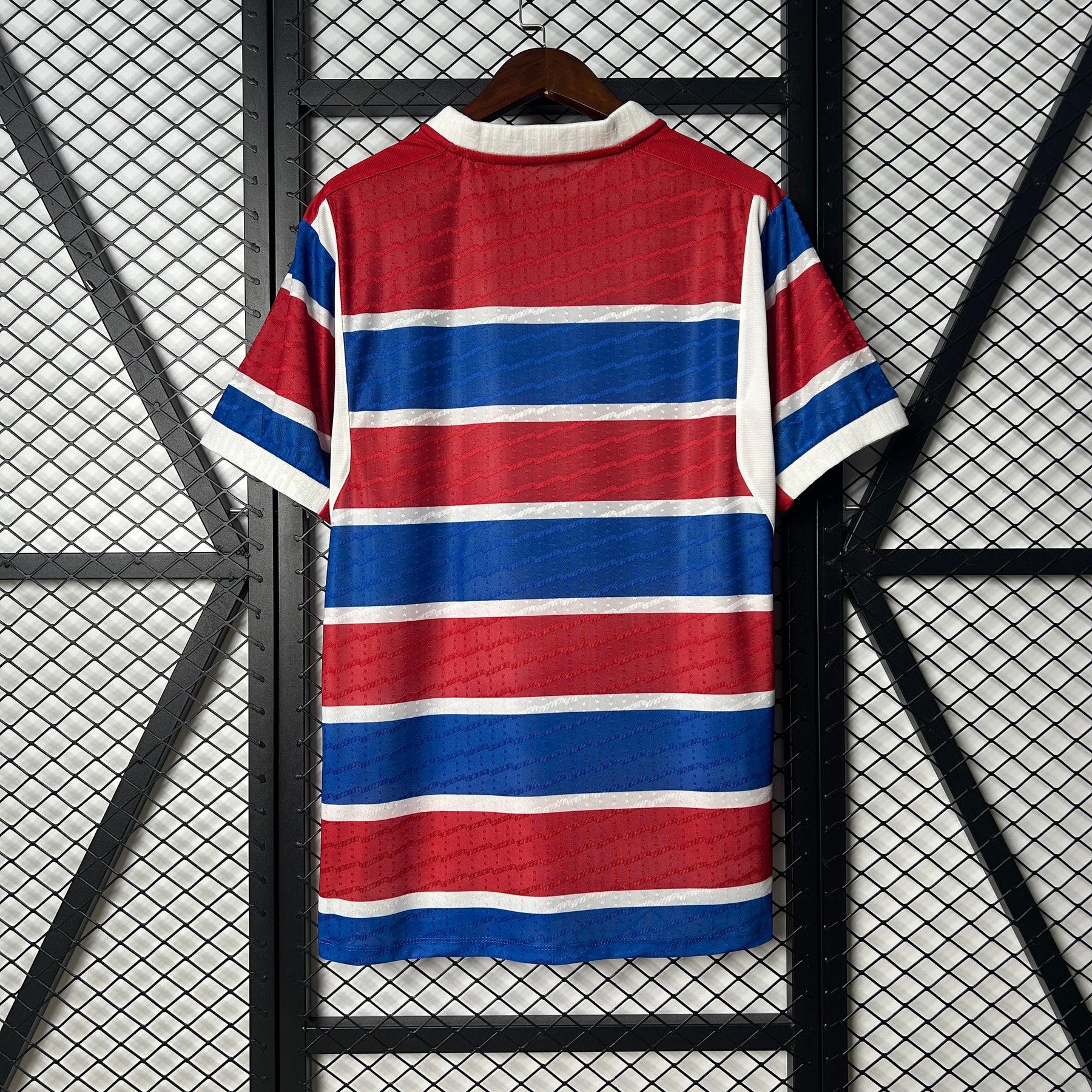 Camisa Fortaleza 25/26