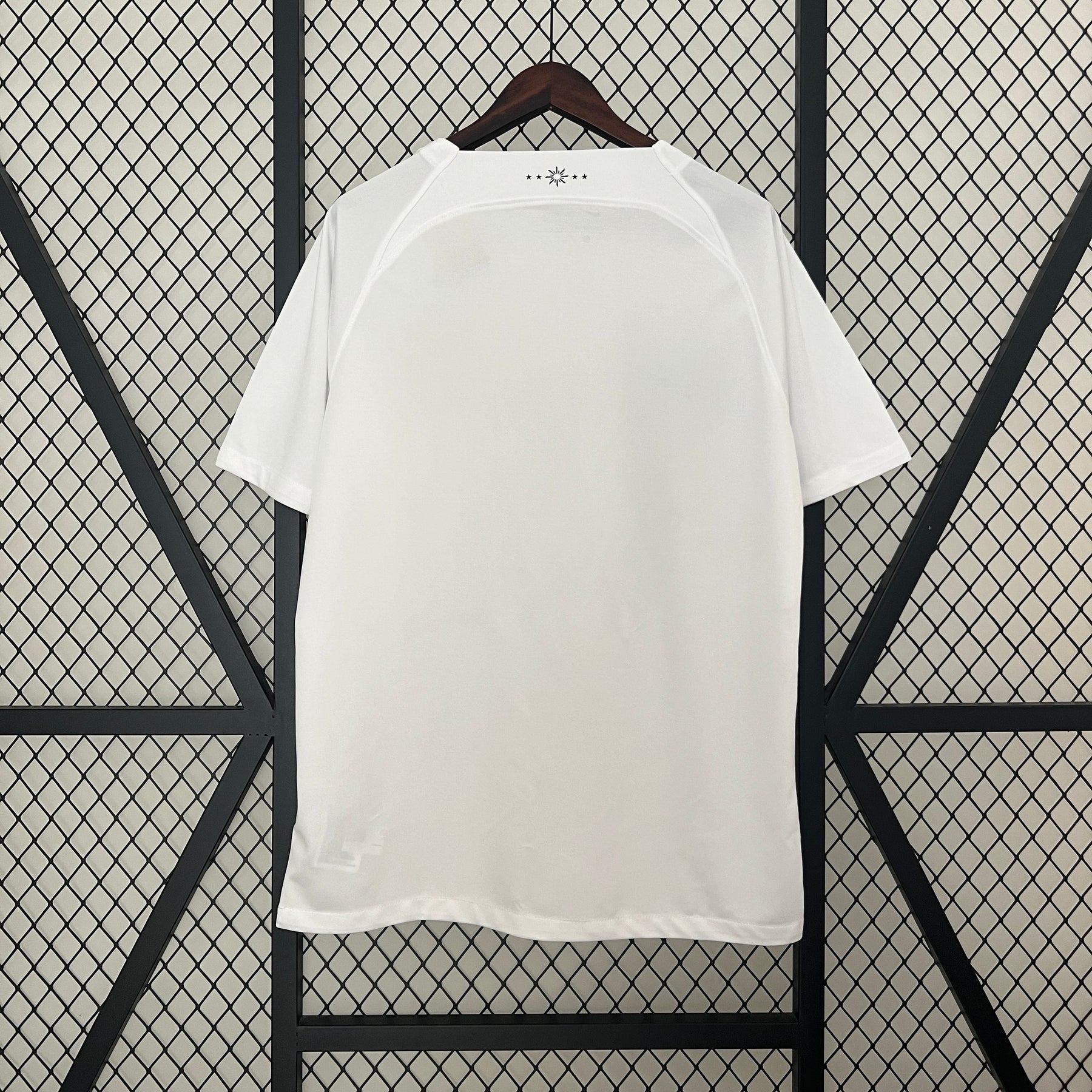 Camisa Uruguai Edição especial