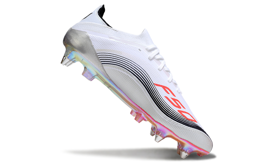 Chuteira Adidas F50 X Campo SG "Messi