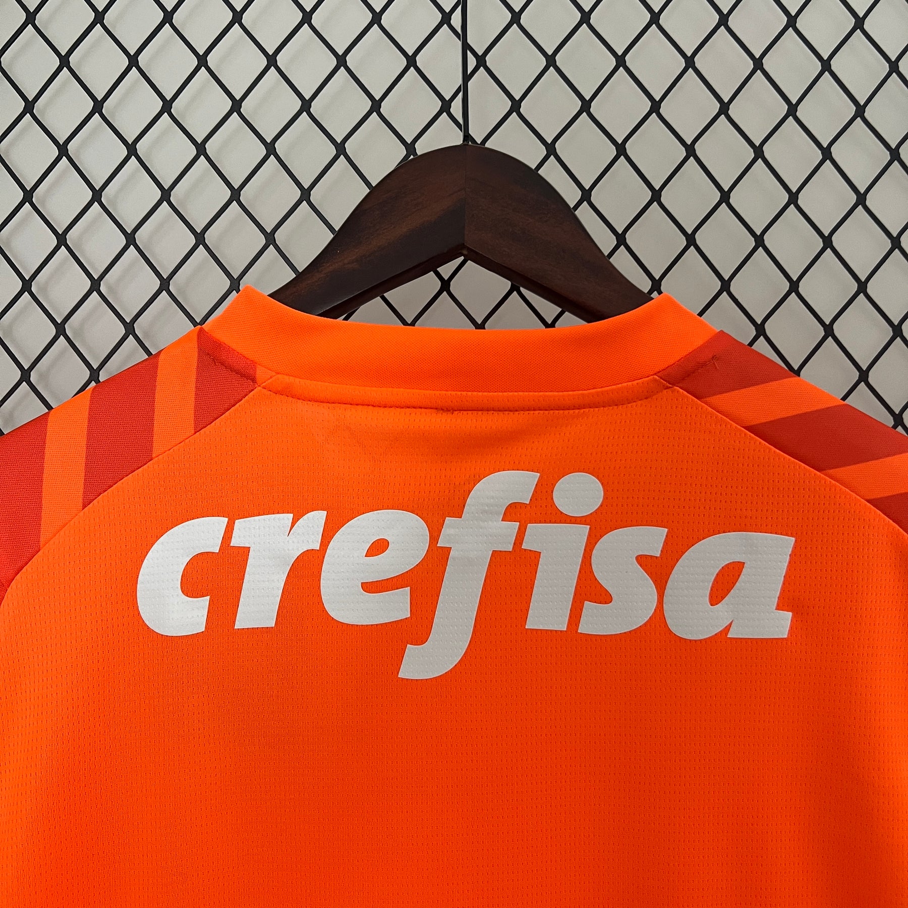 Camisa Palmeiras Goleiro 24/25