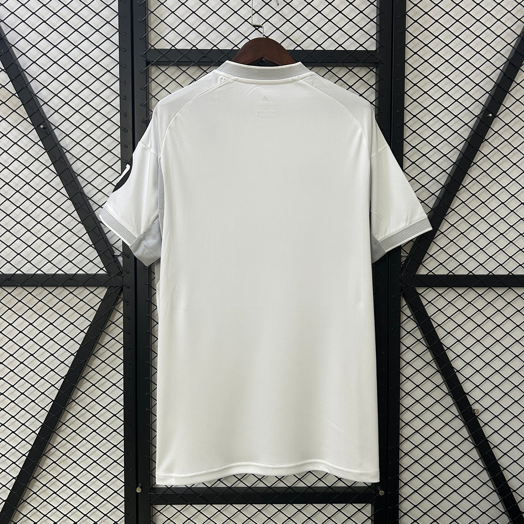 Camisa Real Madrid 24/25