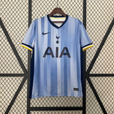 camisa Tottenham 24/25