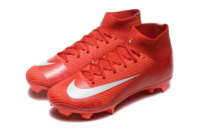 Chuteira Campo Nike Air Zoom Mercurial Superfly IIX