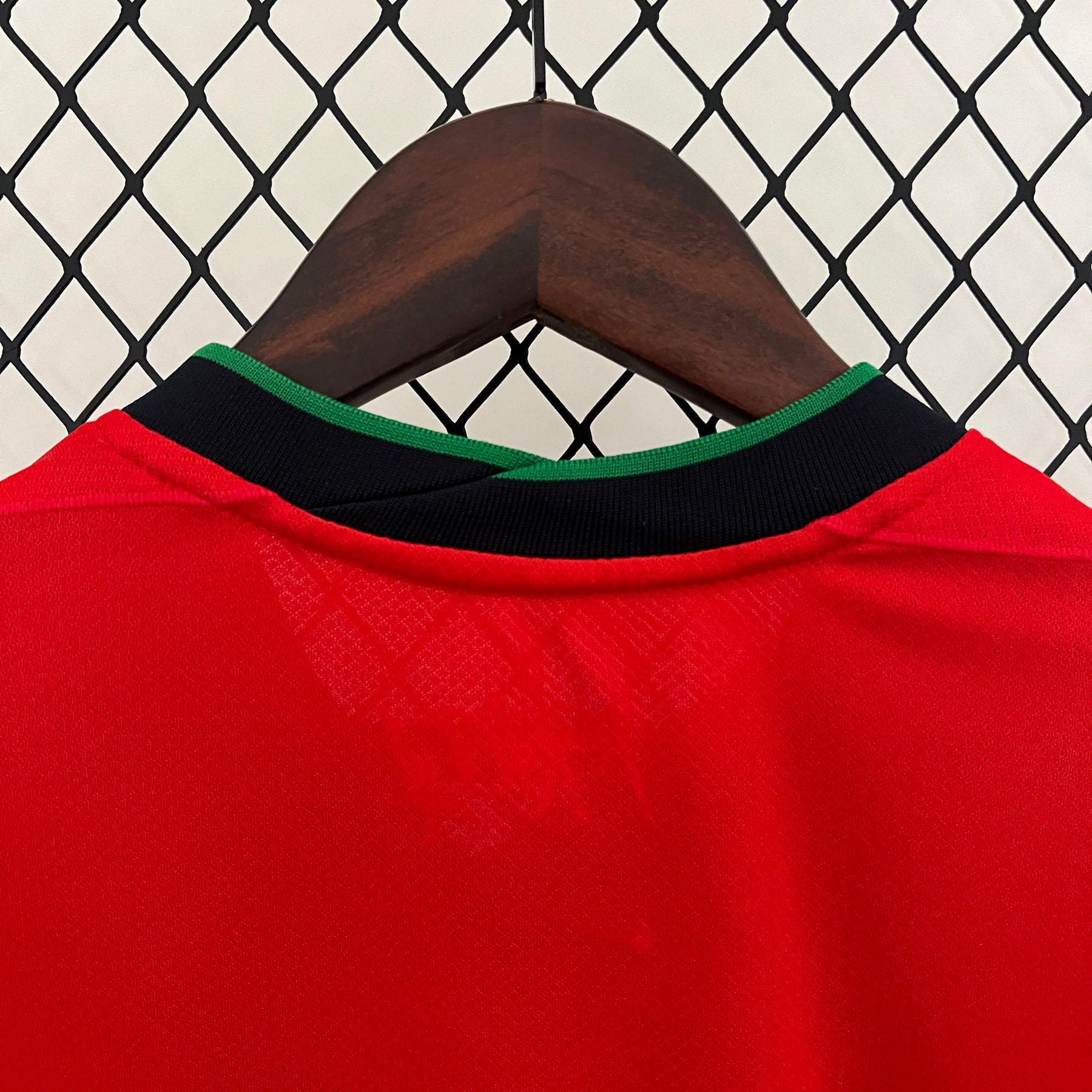 Camisa Portugal 24