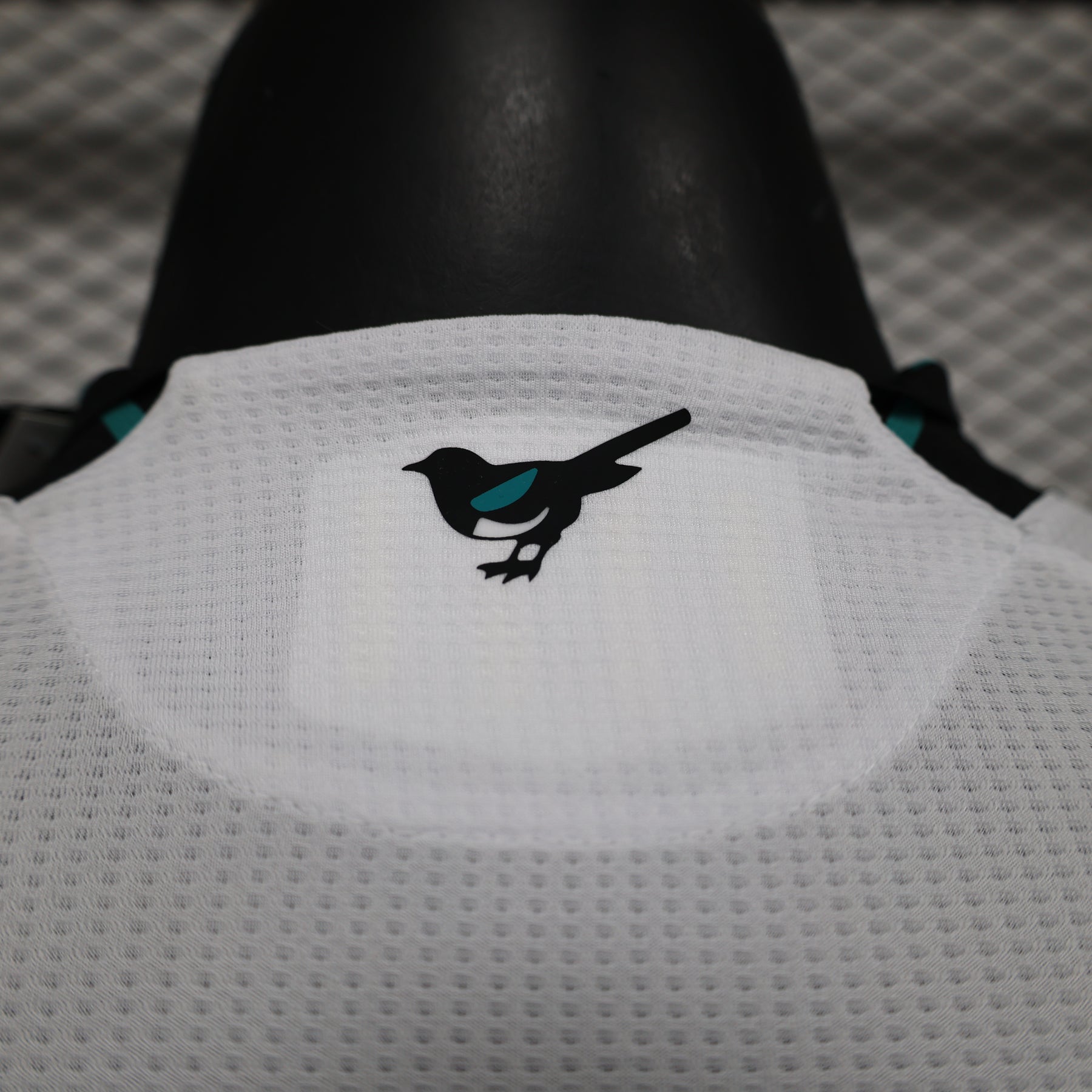 Camisa Newcastle Versão jogador 24/25