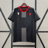 Camisa Georgia 24
