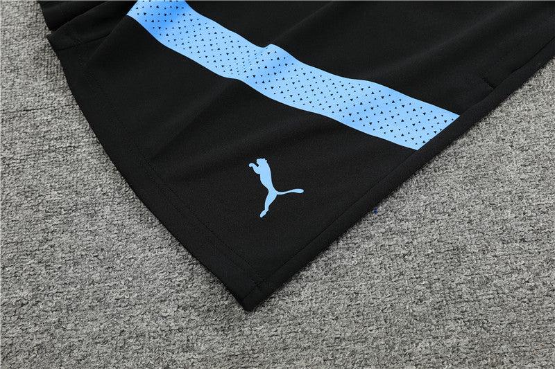 Kit de Treino Olympique Marseille 22/23