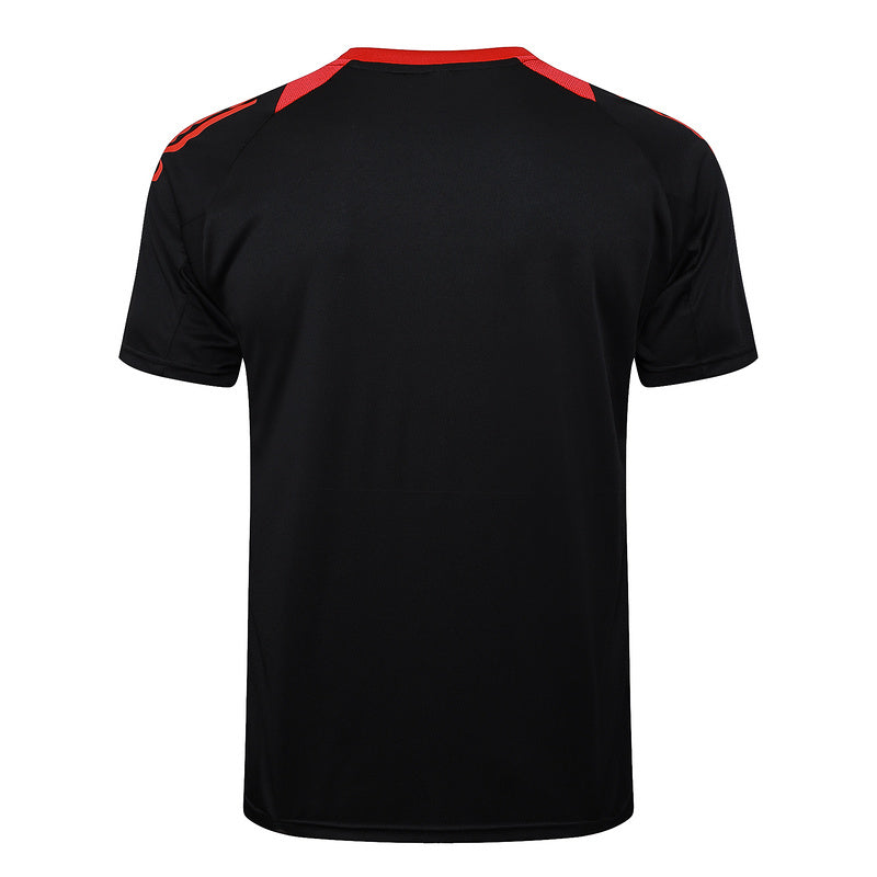 Kit de Treino internacional 25/26