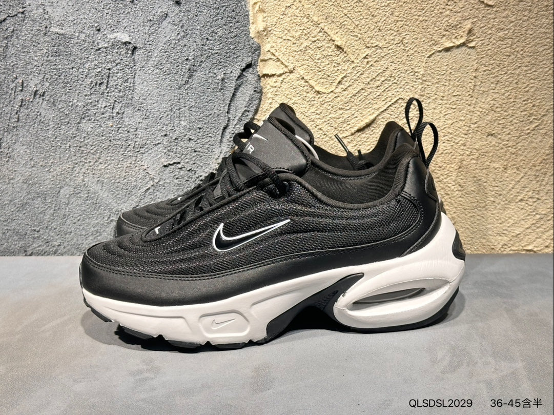 Tenis Nike Air Max Portal