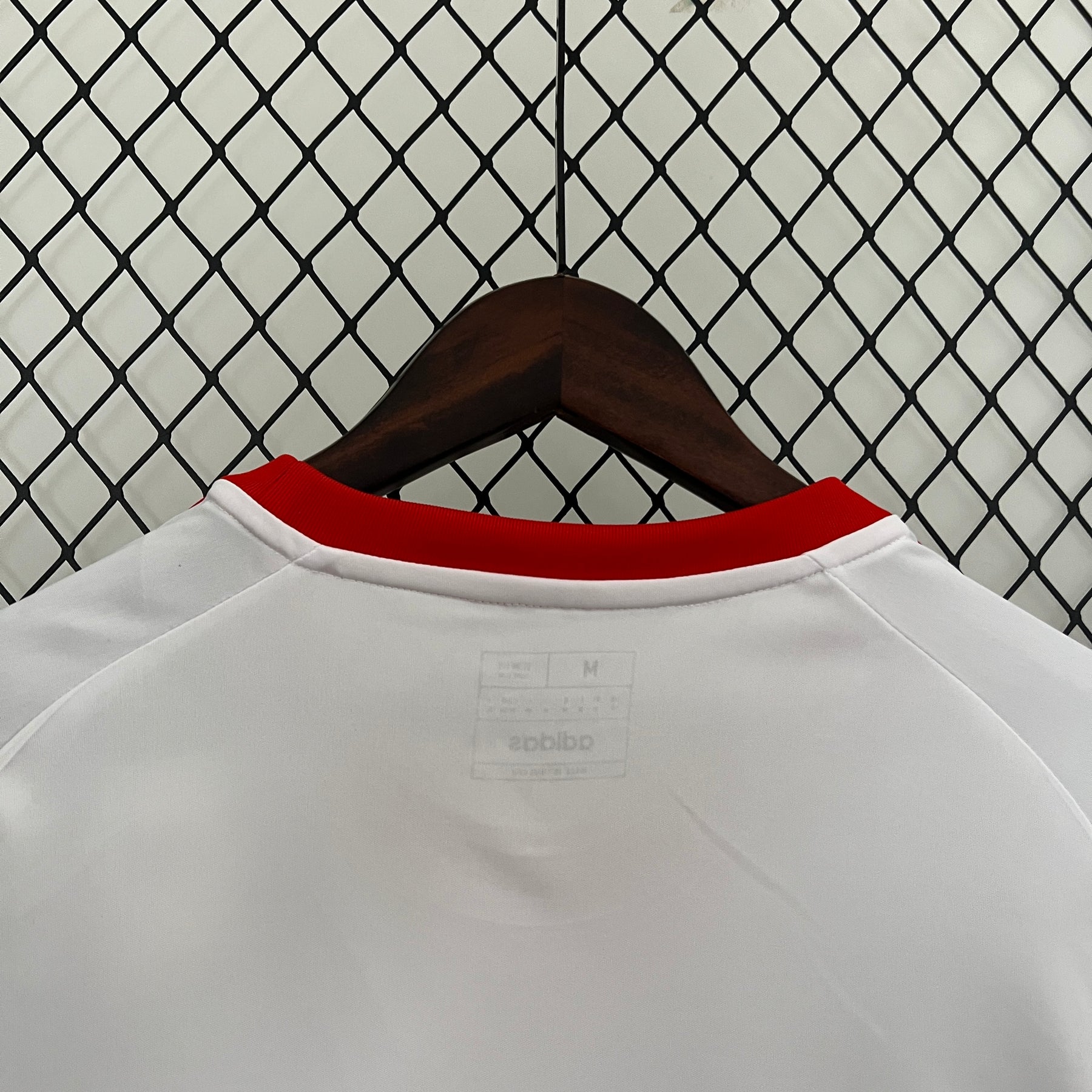 Camisa Venezuela 24
