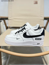 Tenis Air Force 1'07