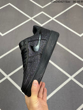 Tenis Air Force 1 Low
