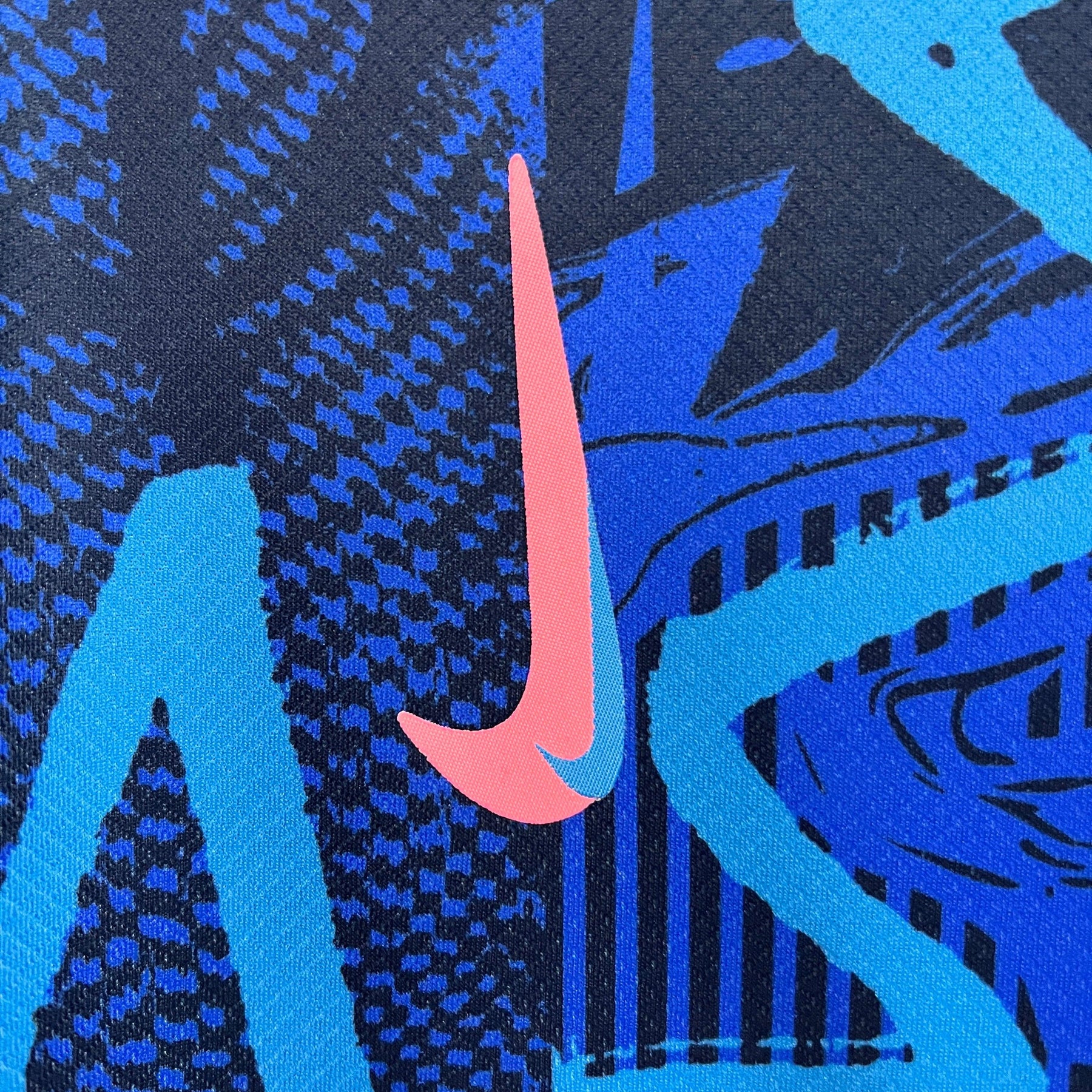 Camisa Atlético Madrid III 24/25