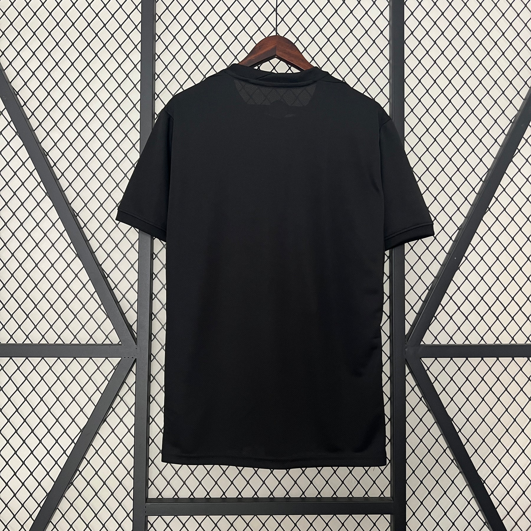 Camisa Corinthians 24/25