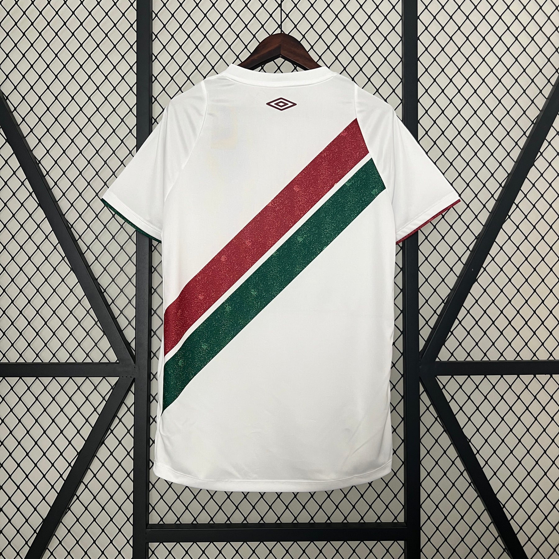 Camisa Fluminense 24/25