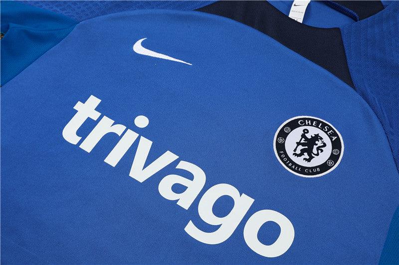 Kit de Treino Chelsea 22/23