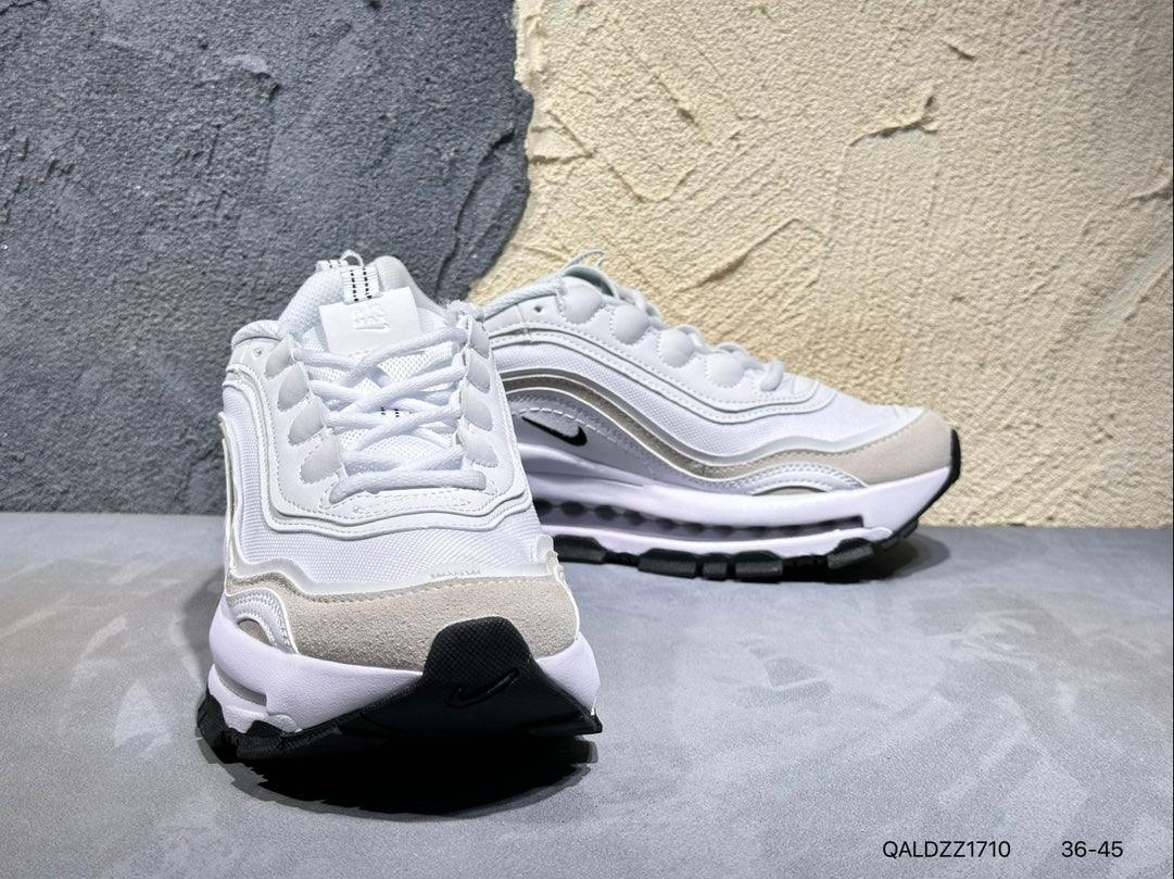 Nike Air Max 97 branco